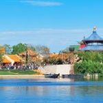 Top Disney World Attractions