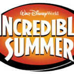Make This Summer Incredible with a Disney Vacation!