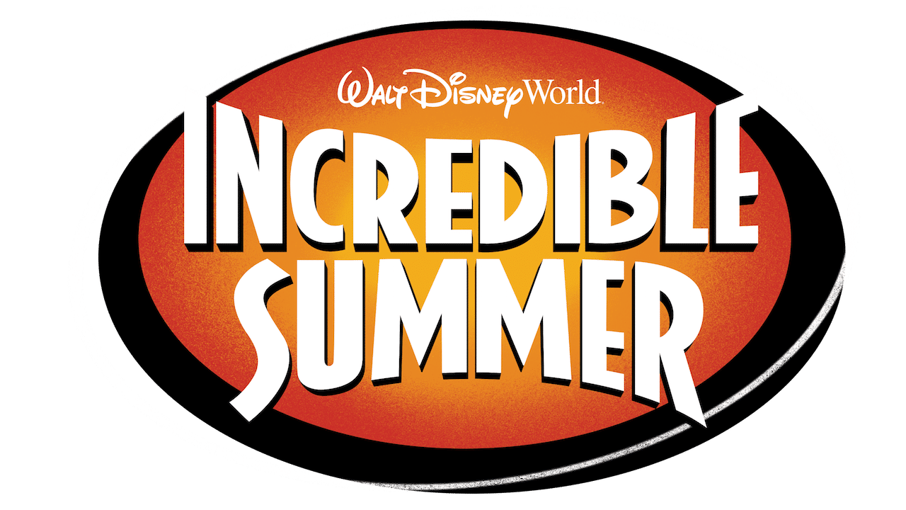 Make This Summer Incredible with a Disney Vacation!