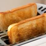 Orlando Hotels with FREE Breakfast
