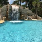 Crowne Plaza Orlando Lake Buena Vista Reviews Are All Raves