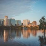 Preferred Downtown Orlando Hotels