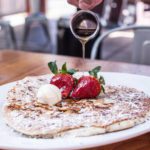 16 Best Breakfast Restaurants to Taste in Orlando