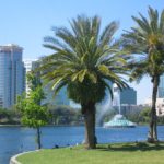 Discover Orlando: Off the Beaten Path