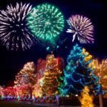 Christmas Celebrations in Orlando, For the Whole Family