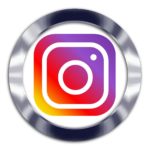 12 Useful Orlando Instagram Accounts to Follow