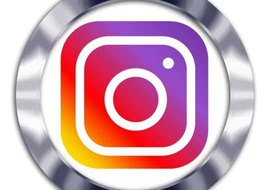 12 Useful Orlando Instagram Accounts to Follow