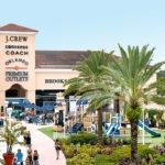 Shopping At Orlando Vineland Premium Outlets Just Got Better!