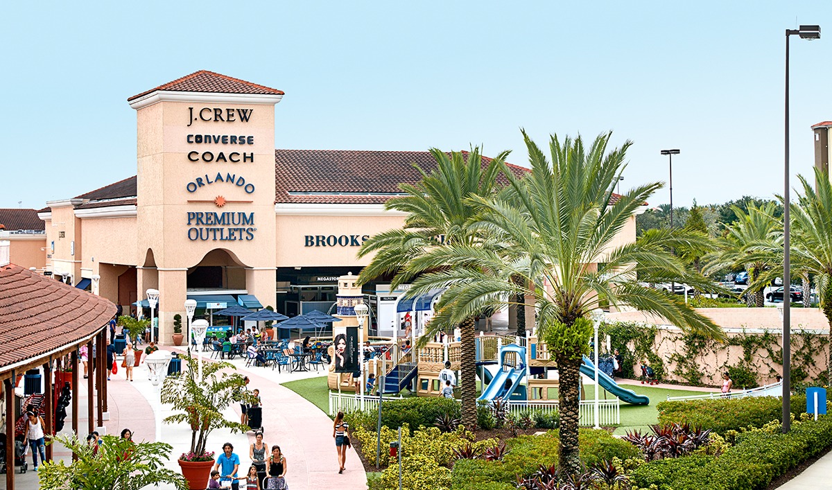 orlando vineyard premium outlets