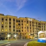 Frequently Asked Questions About Staybridge Suites Orlando at SeaWorld