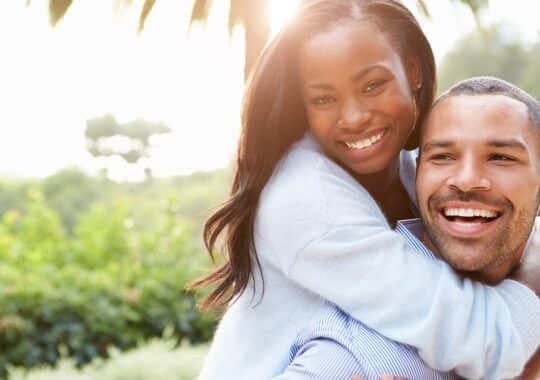 Romantic Dates & Epic Proposal Locations for Valentine’s Day