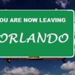 9 Fun Day Trips from Orlando for 2019