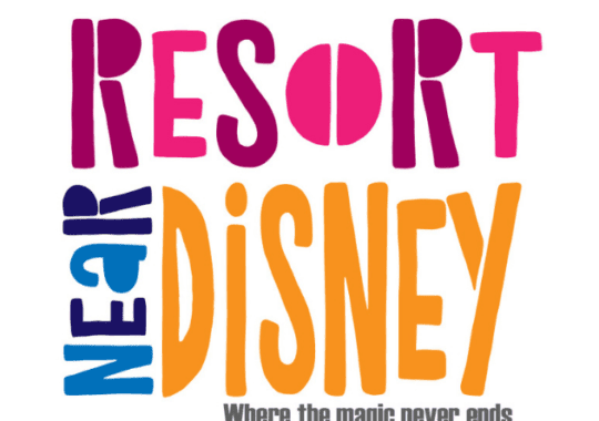 Discover Resorts Near Disney That Make Your Vacation More Magical