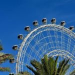 ICON Park, Orlando announces two record-breaking attractions