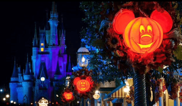 9 New Experiences to Enjoy at Walt Disney World, From August 2019 2 Disney 2019