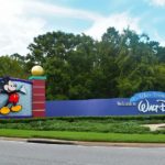 9 New Experiences to Enjoy at Walt Disney World, From August 2019