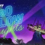 Your Guide to H2O Glow Nights 2019 at Disney