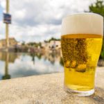 SeaWorld Orlando Teases New Roller Coaster & FREE Beer