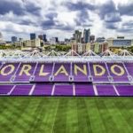 Navigating the Heart of Downtown Orlando
