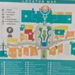 Take Your Stay in Orlando to New Heights with ICON Park