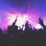 Hard Rock Live Orlando: Upcoming Events