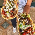 Satisfy Your Gyro Cravings with The Halal Guys in Orlando Near UCF