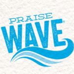 SeaWorld Orlando Announces Praise Wave Line Up