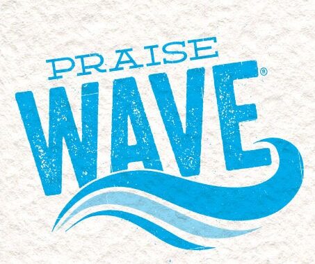 SeaWorld Orlando Announces Praise Wave Line Up