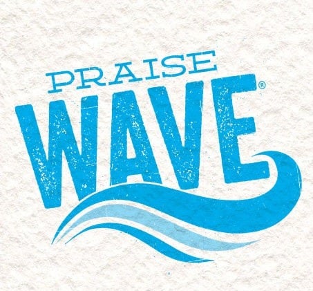 praise wave orlando
