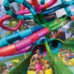 Aquatica Orlando Announces Brand New Water Experience for 2020