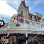5 Reasons why we love Casey’s Corner at Magic Kingdom, Walt Disney World