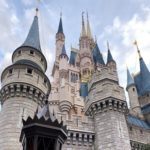 Making Your Stay In Orlando Entirely About You