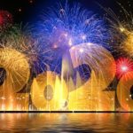 Upgrade your New Year’s Eve at ICON Park, Orlando