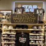 Star Wars Weekends at Disney’s Hollywood Studios