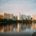 Why you should visit Orlando in 2020!