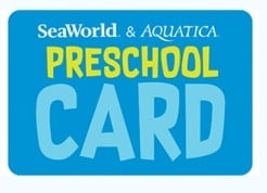 seaworld orlando