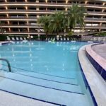 Quality Inn International Drive Orlando Hotel