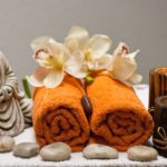 Orlando Relaxation Guide: Soothing Spa Experiences and Treatments