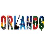 Orlando Hotels Airport Shuttle Companies