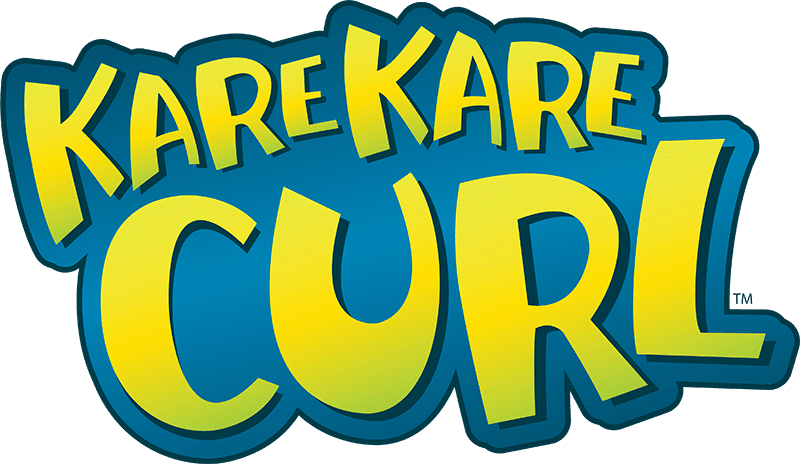 karekare curl in aquatica orlando 