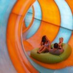 Aquatica: One of the best water parks in Orlando worth visiting