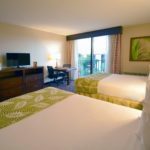 Marriott Hotels Orlando