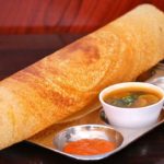 Finding the ideal Indian restaurant in Winter Park, Orlando