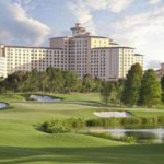 Rosen Shingle Creek in Orlando Welcomes Summer guests with special packages