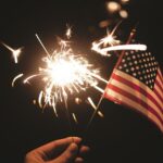Relax and celebrate this July 4 with Hotel Credits at Rosen Hotels & Resorts