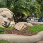 Walking Tours in Orlando, Florida