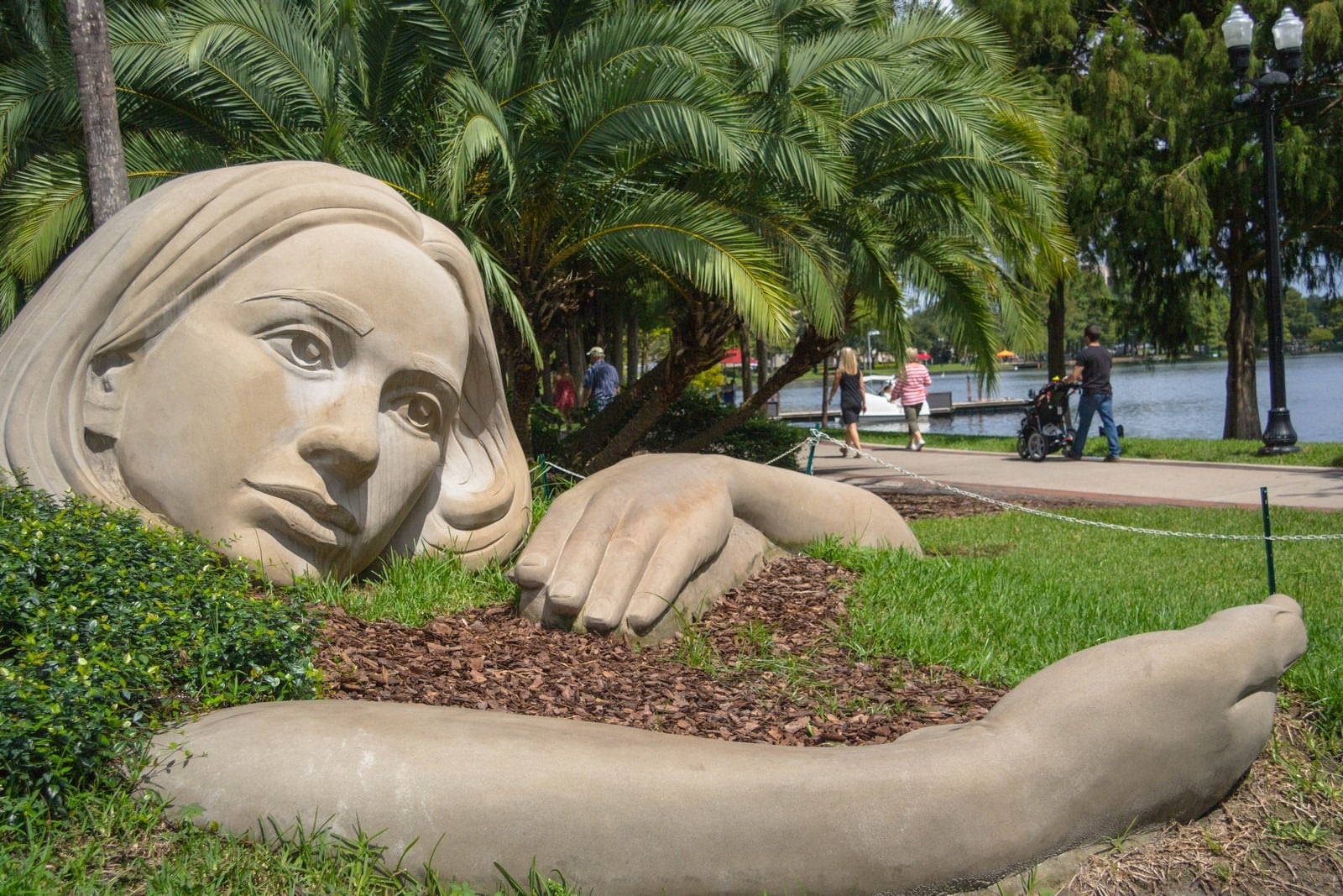 lake-eola-park_discovery-muse_ingrid-gomez