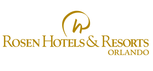 rosen hotels and resort orlando