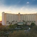 Rosen Plaza in Orlando Announces July 26 Reopening