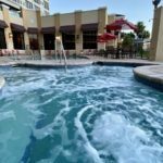 7 Reasons to Spend your Labor Day Weekend at Ramada Plaza Resort & Suites International Drive